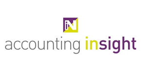 Accounting Insight Logo