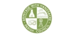 Armitage-with-Handsacre-Parish-Council-Logo