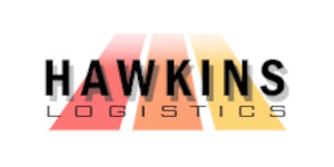 Hakwins Logistics logo