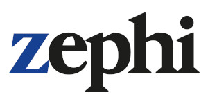 Zephi-Logo